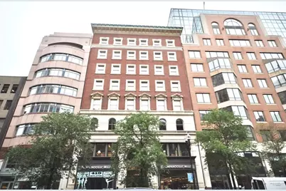 419 Boylston Street #4, Boston, MA 02116 - Photo 1
