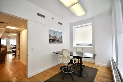 376 Boylston #501, Boston, MA 02116 - Photo 14