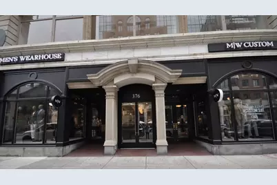 376 Boylston #501, Boston, MA 02116 - Photo 18