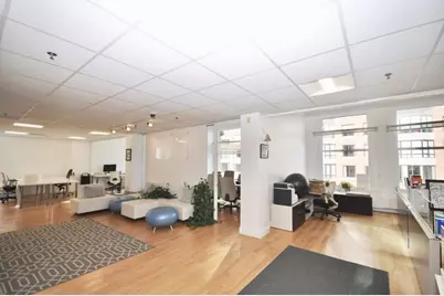 376 Boylston #501, Boston, MA 02116 - Photo 2