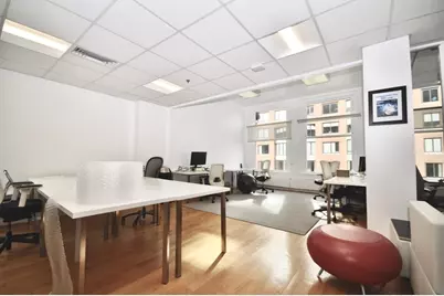 376 Boylston #501, Boston, MA 02116 - Photo 4