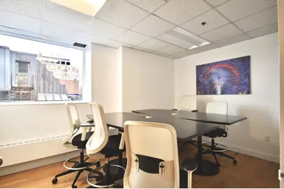 376 Boylston #501, Boston, MA 02116 - Photo 6