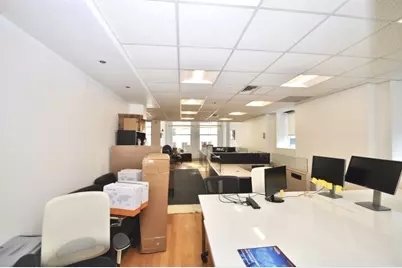 376 Boylston #501, Boston, MA 02116 - Photo 12