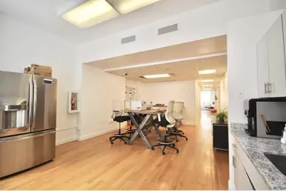 376 Boylston #501, Boston, MA 02116 - Photo 8