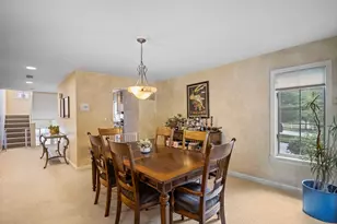 3901 Knightsbridge Close, Worcester, MA 01609 - Photo 18