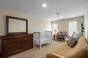 3901 Knightsbridge Close, Worcester, MA 01609 - Photo 30