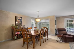 3901 Knightsbridge Close, Worcester, MA 01609 - Photo 16