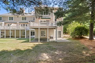 3901 Knightsbridge Close, Worcester, MA 01609 - Photo 40