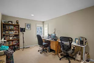 3901 Knightsbridge Close, Worcester, MA 01609 - Photo 20