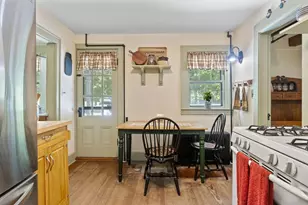 687 Main St, Wareham, MA 02571 - Photo 14