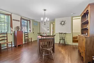 687 Main St, Wareham, MA 02571 - Photo 16