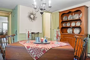 687 Main St, Wareham, MA 02571 - Photo 18