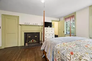 687 Main St, Wareham, MA 02571 - Photo 22