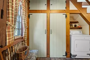 687 Main St, Wareham, MA 02571 - Photo 10