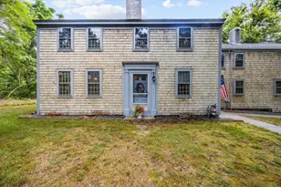 687 Main St, Wareham, MA 02571 - Photo 2