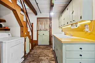 687 Main St, Wareham, MA 02571 - Photo 8