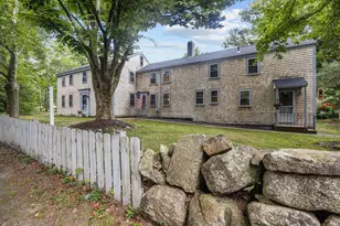 687 Main St, Wareham, MA 02571 - Photo 1