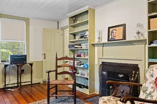 687 Main St, Wareham, MA 02571 - Photo 24