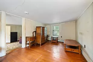 687 Main St, Wareham, MA 02571 - Photo 32