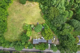 687 Main St, Wareham, MA 02571 - Photo 6