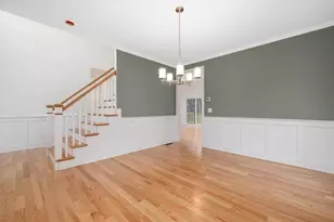 0 Sunflower, Attleboro, MA 02703 - Photo 8