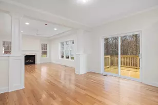 0 Sunflower, Attleboro, MA 02703 - Photo 26