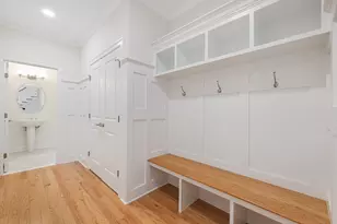 0 Sunflower, Attleboro, MA 02703 - Photo 24