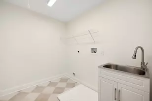 0 Sunflower, Attleboro, MA 02703 - Photo 28