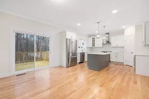 0 Sunflower, Attleboro, MA 02703 - Photo 22