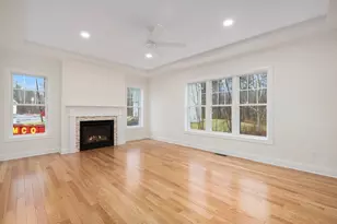 0 Sunflower, Attleboro, MA 02703 - Photo 12