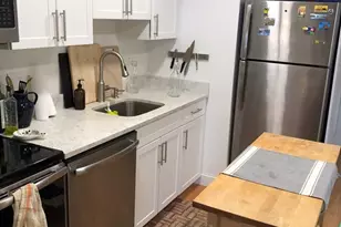 16 Westford St, Boston, MA 02134 - Photo 2