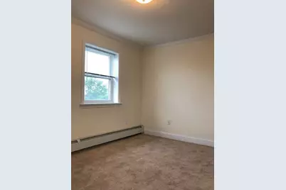 16 Westford Street #8, Boston, MA 02134 - Photo 14