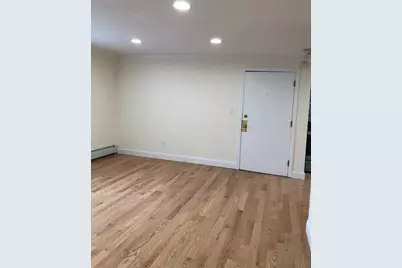 16 Westford Street #8, Boston, MA 02134 - Photo 12