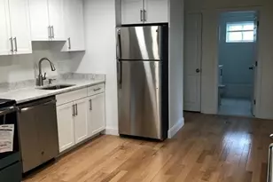 16 Westford St, Boston, MA 02134 - Photo 6