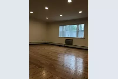 16 Westford Street #8, Boston, MA 02134 - Photo 10