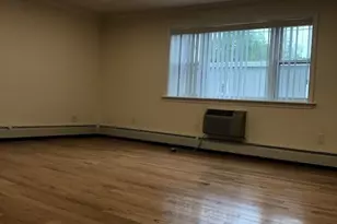 16 Westford St, Boston, MA 02134 - Photo 10