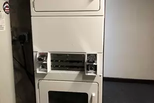 16 Westford St, Boston, MA 02134 - Photo 22