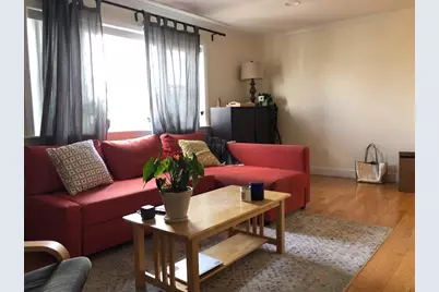 16 Westford Street #8, Boston, MA 02134 - Photo 4