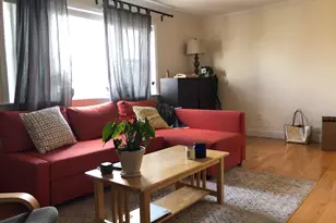 16 Westford St, Boston, MA 02134 - Photo 4