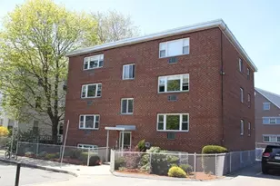 16 Westford St, Boston, MA 02134 - Photo 18