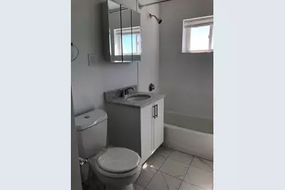 16 Westford Street #8, Boston, MA 02134 - Photo 8