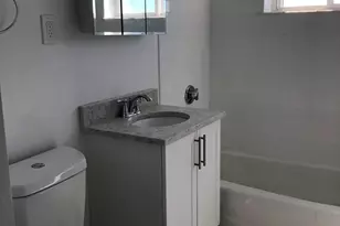 16 Westford St, Boston, MA 02134 - Photo 8