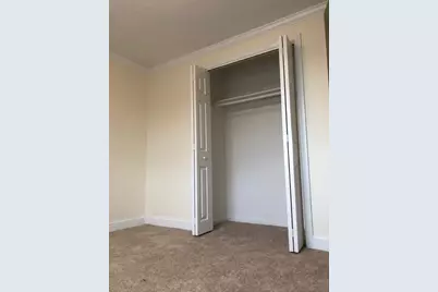 16 Westford Street #8, Boston, MA 02134 - Photo 16