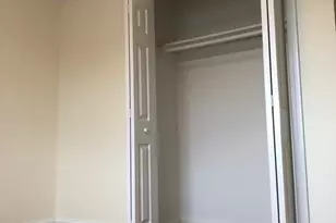 16 Westford St, Boston, MA 02134 - Photo 16