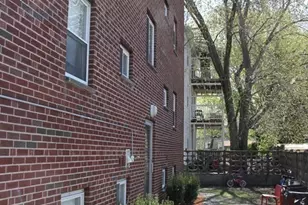 16 Westford St, Boston, MA 02134 - Photo 20