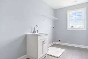 0 Tulip, Attleboro, MA 02703 - Photo 22