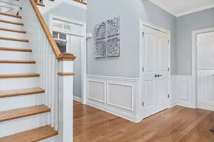 0 Tulip, Attleboro, MA 02703 - Photo 14