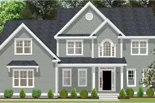 0 Tulip, Attleboro, MA 02703 - Photo 2