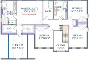 0 Tulip, Attleboro, MA 02703 - Photo 6