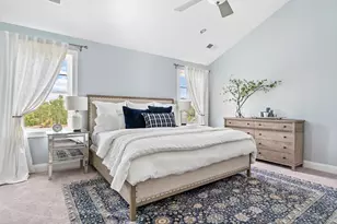 0 Tulip, Attleboro, MA 02703 - Photo 26